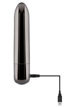 Real Simple - Black Chrome - Image 7