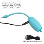 Rechargeable Kegel Teaser - Blue - Image 8