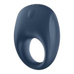 Strong One Ring - Image 4