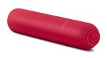 Vive - Pop Vibe - Cherry Red - Image 3