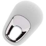 Satisfyer Layons White Temptation Stimulator - Image 4