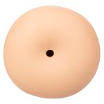 Boundless Stroker - Ivory - Image 4
