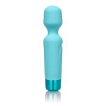 Eden Wand - Image 3