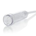 Dr. Joel Kaplan Essential Pump Kit - Image 4