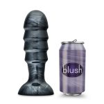 Jet - Bruiser - Carbon Metallic Black - Image 5