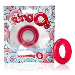 12 Days of Sexxxmas - Image 10