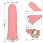Uncorked Rose - Image 9