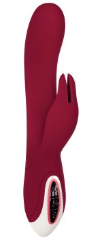 Inflatable Bunny - Image 4