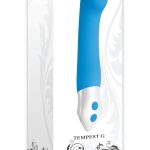 Evolved Temptest G