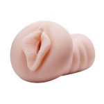 Crazy Bull Realistic Anime Girl 3d Vagina Masturbator - Image 3