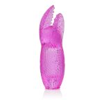 Pocket Exotics Snow Bunny Bullet - Pink - Image 5