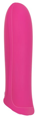 Pretty in Pink - Image 6