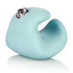 Pavé Liz - Image 3