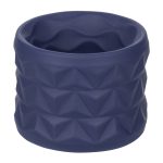 Viceroy Reverse Endurance Ring - Image 9