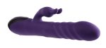 Rascally Rabbit - Purple - Image 6