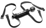 Universal Wand Harness - Image 3