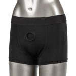 Her Royal Harness Boxer Brief - L/xl - Image 2