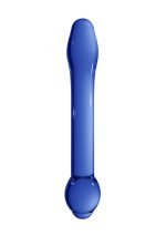Chrystalino Treasure - Blue - Image 2