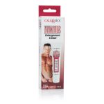 Maximus Enlargement Cream - Packaged - Image 3