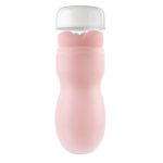 Pop and Toss - Light - Image 9