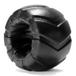 Grinder-2 - Ballstretcher - Large - Black - Image 2