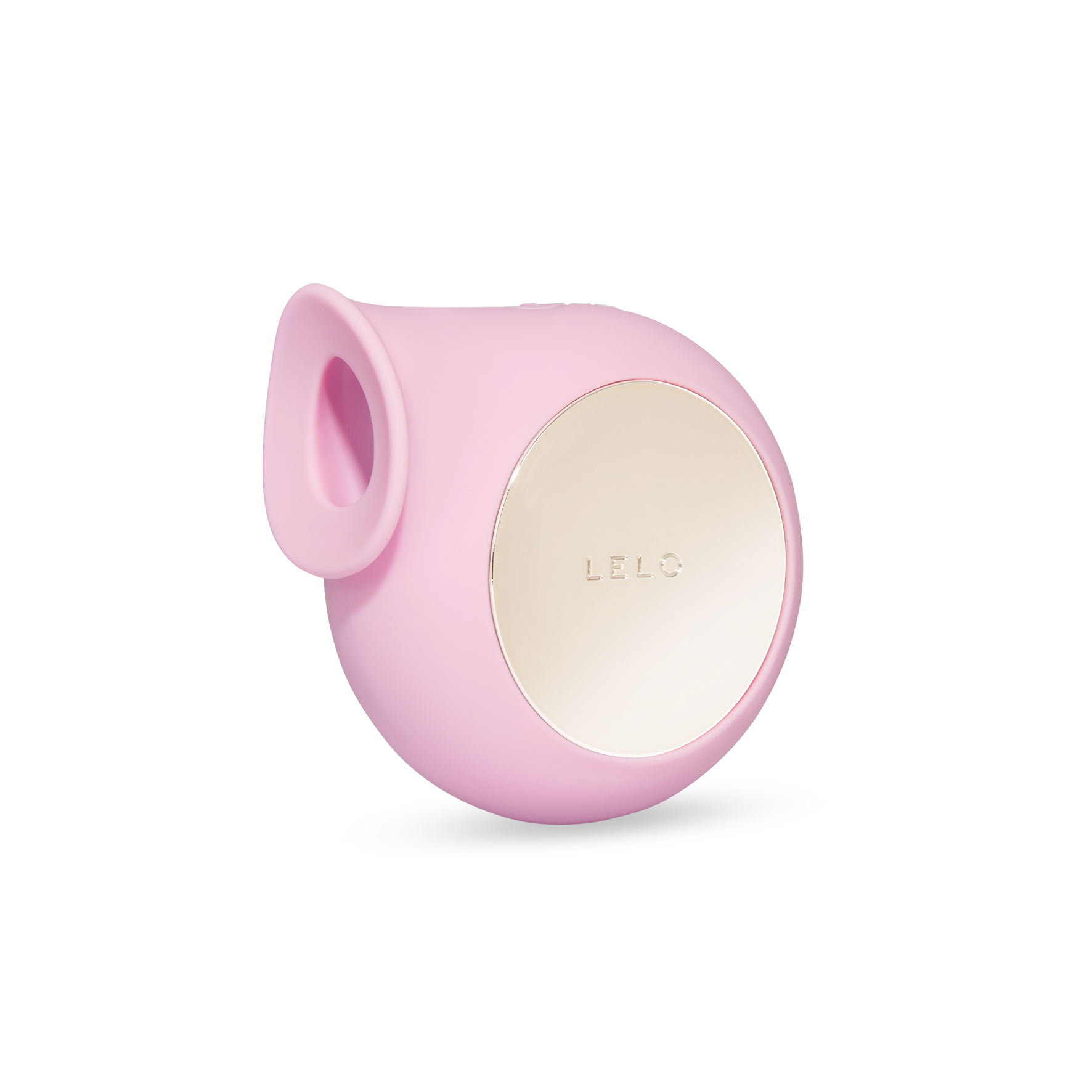 hp8jwbUi2aobmBcDO8Fsjb5unbWJ0EyT Sila Sonic Clitoral Massager - Pink - Image 1