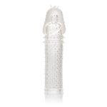 3 Piece Extension Kit - Image 4