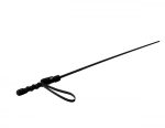Intense Impact Cane - Image 2