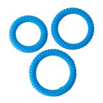 Ram Ultra Cocksweller - Blue - Image 3