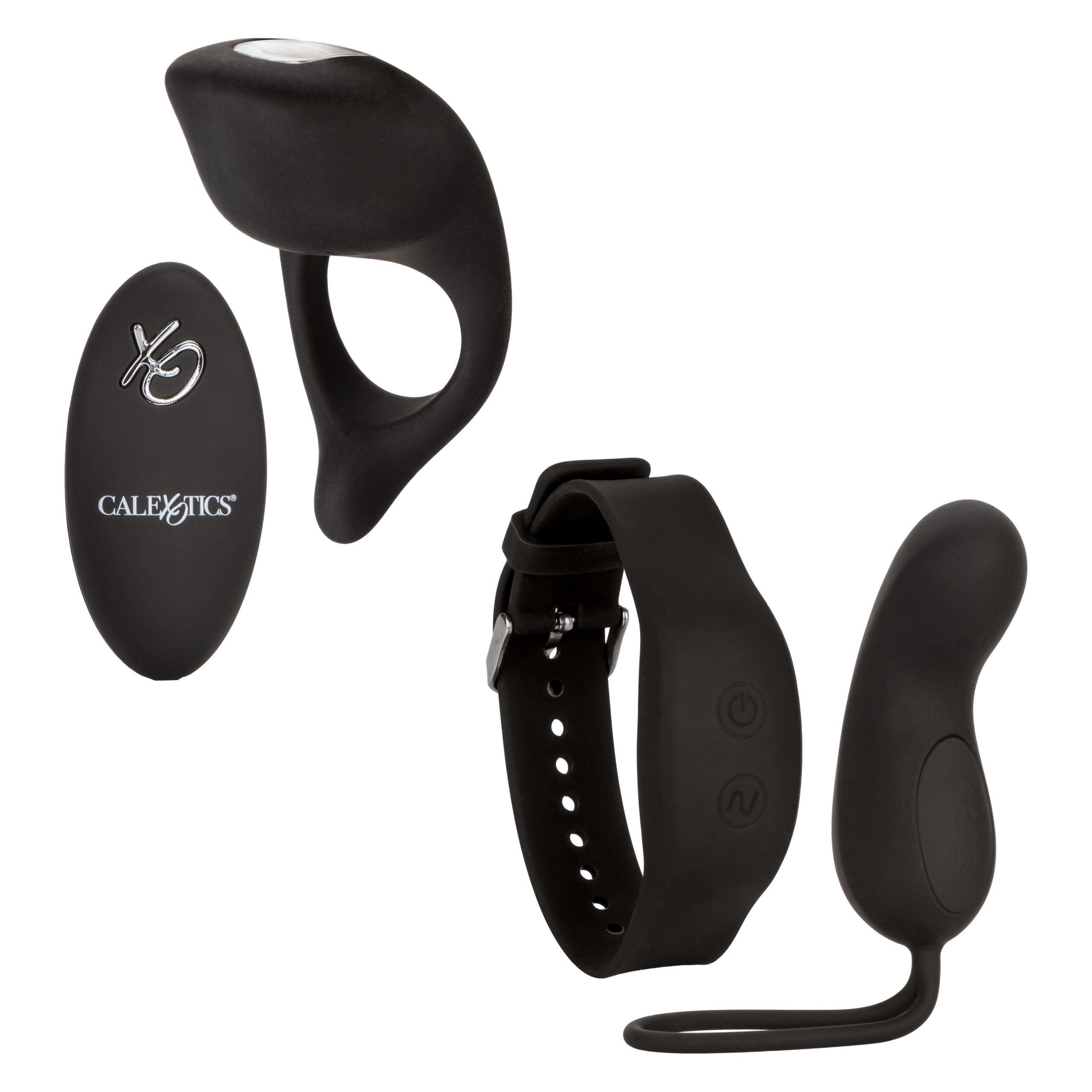 hqFZHEQFFTCWg6UvcXESzNsdnEZXl3yA Silicone Remote Foreplay Set - Image 1