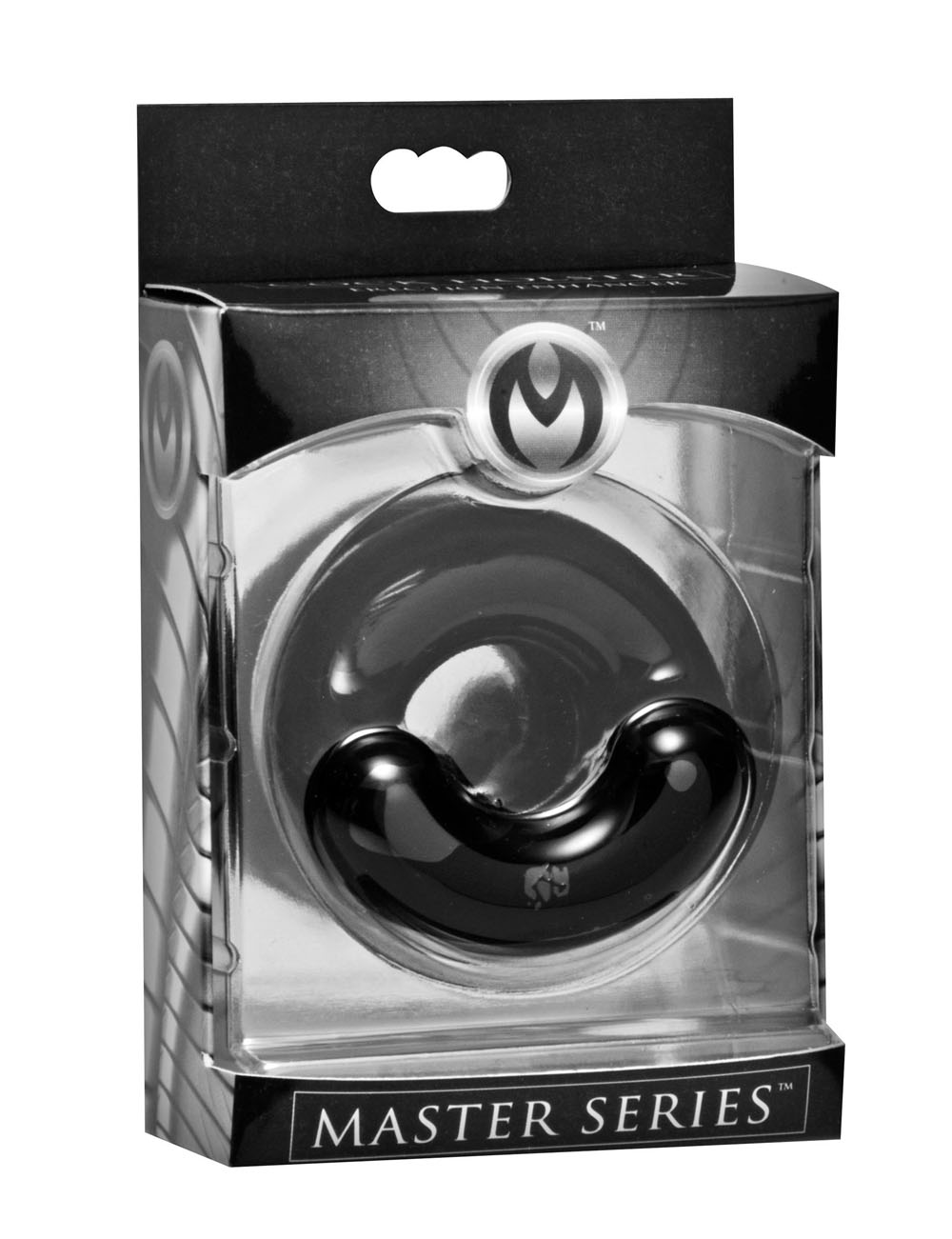 hqIjGWCQAfZcKsQHLkQIVp3QBB8D1XlO Cock Holster Erection Enhancer - Image 1