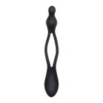You, Me, Us Bendable Vibe - Image 8