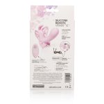 Venus Butterfly Silicone Remote Venus G - Image 2