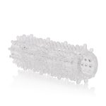 Dr. Joel Kaplan - Adjustable Extension With Added Grith - Clear - Image 5