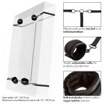 Boundless Bed Restraint - Image 7