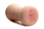 Jesse Jane Ass to Mouth Stroker - Image 3