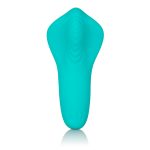 Slay Pleaser - Image 12