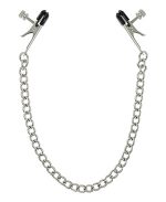 Ox Bull Nose Nipple Clamps - Image 2