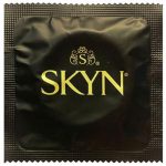 Lifestyles Skyn - 2880 Count Case