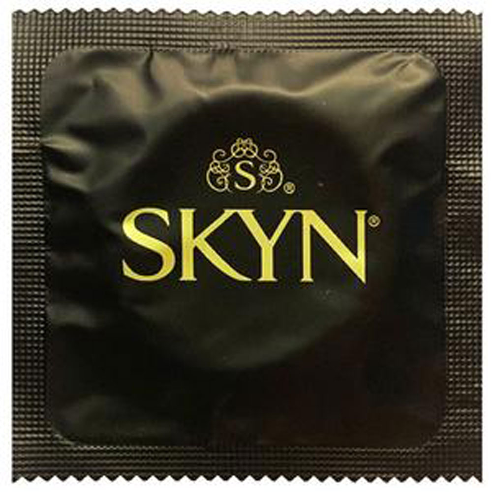 htBzKcJtglZkHwM9ZZeHEfNt7Oi55aI9 Lifestyles Skyn - 2880 Count Case - Image 1