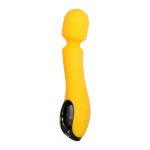 Buttercup - Image 5
