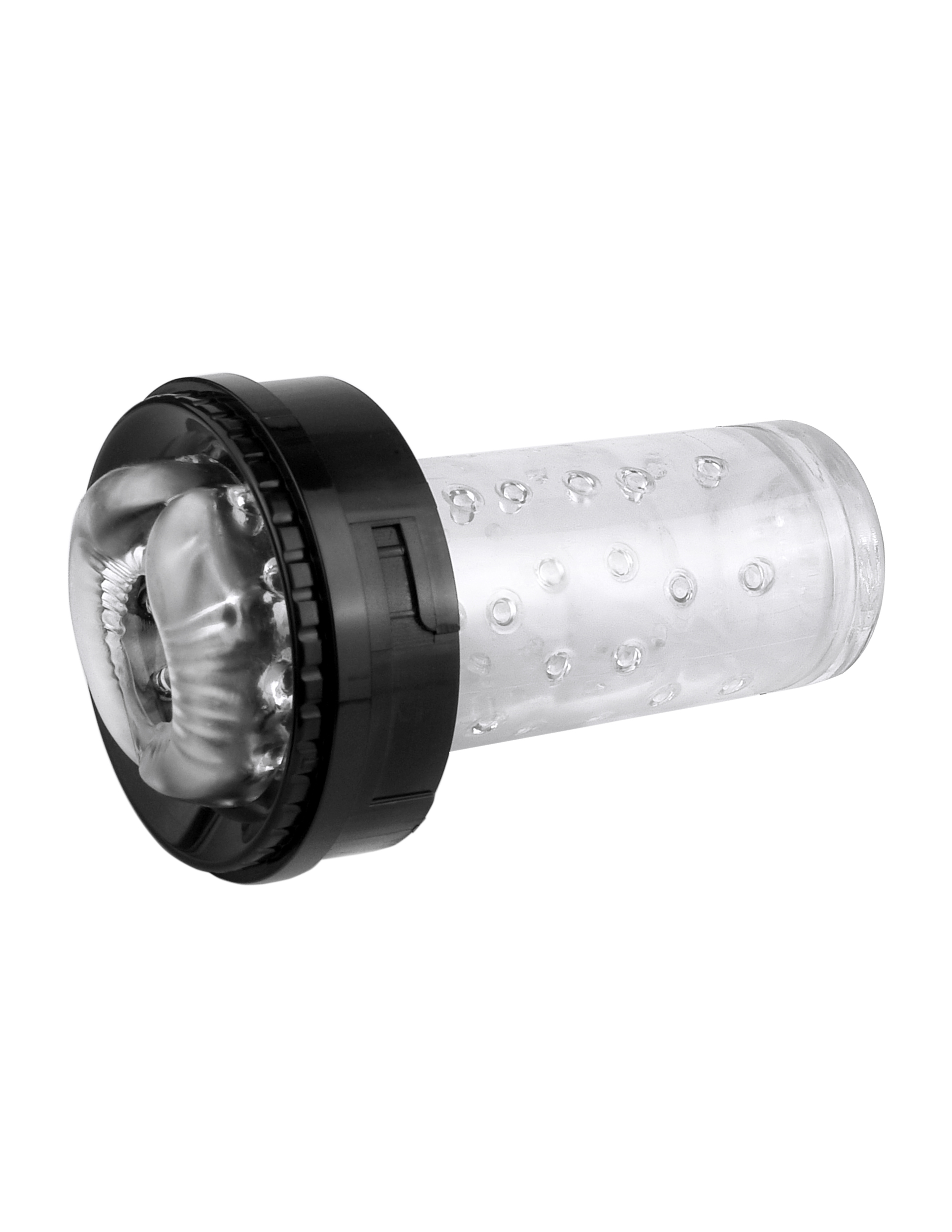 huc5dBuW5uMjIgvFApb9B1Xqi53Dqn2T Pipedream Extreme Toyz Roto Bator Ass - Image 1