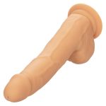 Silicone Studs 8 Inch - Ivory - Image 3