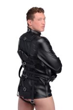Straight Jacket - Large - Image 5