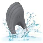 Silicone Remote Adventure Set - Image 6