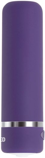 Purple Passion - Image 7