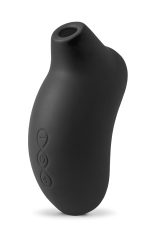 Sona Cruise - Black - Image 3