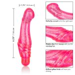 Sparkle G Glitz - Pink - Image 3