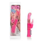 Shanes World Jack Rabbit G - Pink - Image 2
