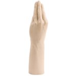 Belladonnas Magic Hand - White - Image 2